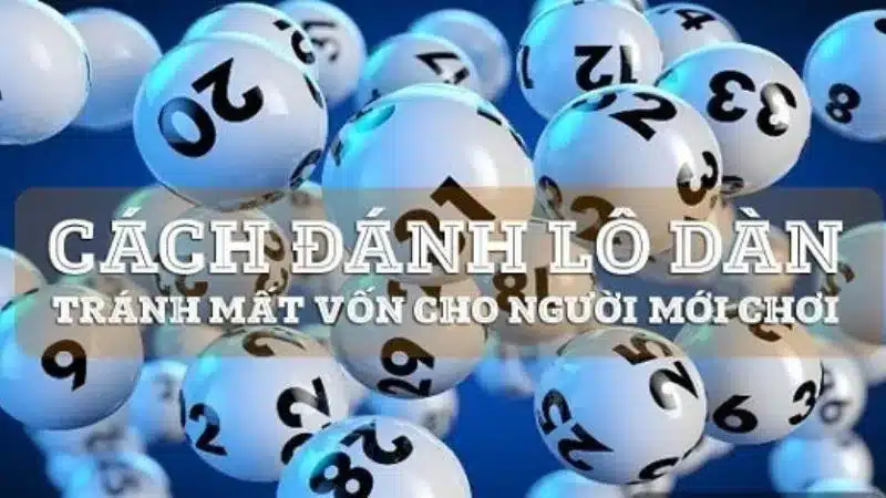 Dàn đề chuẩn hôm nay