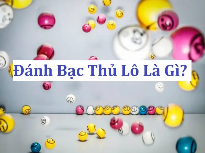 Bạch thủ lô ăn bao nhiêu